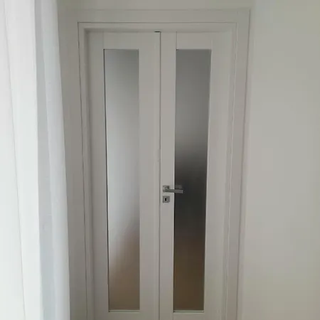 Appartamento Piazza Bersaglieri D'italia *